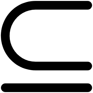 Subset Of Icon from Phosphor Regular Set