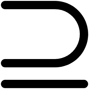 Superset Of Icon from Phosphor Regular Set