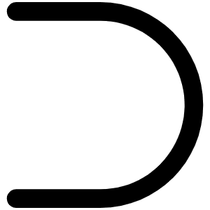 Superset Proper Of Icon from Phosphor Regular Set