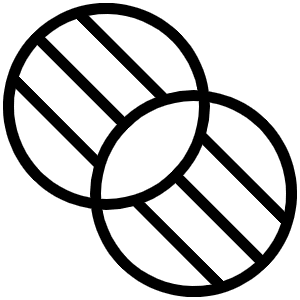 Exclude Thin Icon from Phosphor Thin Set