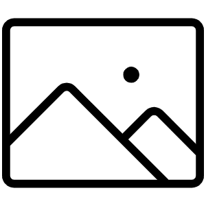 Image Thin Icon from Phosphor Thin Set