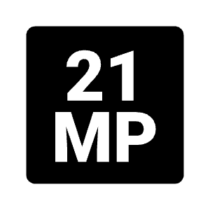 21mp Fill Icon from Outlined Fill - Streamline Material Free Set