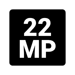 22mp Fill Icon from Outlined Fill - Streamline Material Free Set