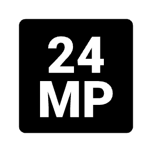 24mp Fill Icon from Outlined Fill - Streamline Material Free Set