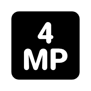 4mp Fill Icon from Rounded Fill - Streamline Material Free Set