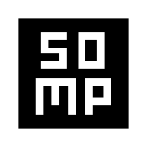 50mp Fill Icon from Sharp Fill - Material Symbols Set