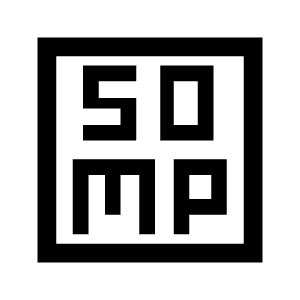 50mp Icon from Sharp Line - Material Symbols Set