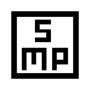 5mp Icon from Sharp Line - Material Symbols Set