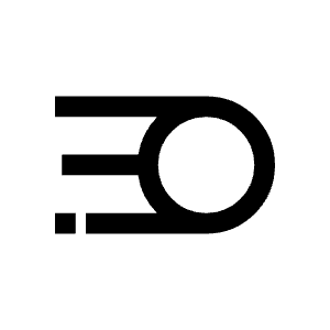 Blur Medium Fill Icon from Outlined Fill - Material Symbols Set