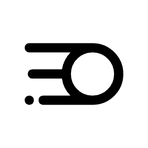 Blur Medium Icon from Rounded Line - Material Symbols Set