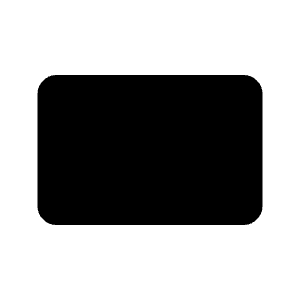 Crop 3 2 Fill Icon from Outlined Fill - Material Symbols Set