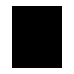 Crop Portrait Fill Icon from Sharp Fill - Material Symbols Set