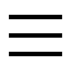 Dehaze Icon from Sharp Line - Material Symbols Set