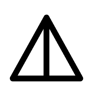 Details Fill Icon from Rounded Fill - Material Symbols Set