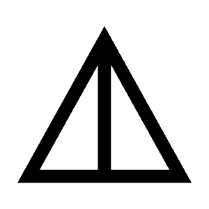 Details Fill Icon from Sharp Fill - Material Symbols Set