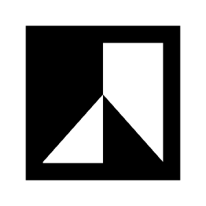 Filter B And W Fill Icon from Sharp Fill - Streamline Material Free Set