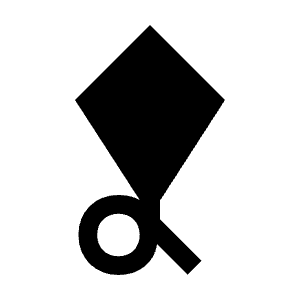 Filter Retrolux Fill Icon from Sharp Fill - Material Symbols Set