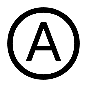 Hdr Auto Icon from Sharp Line - Material Symbols Set