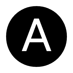 Hdr Auto Fill Icon from Outlined Fill - Material Symbols Set
