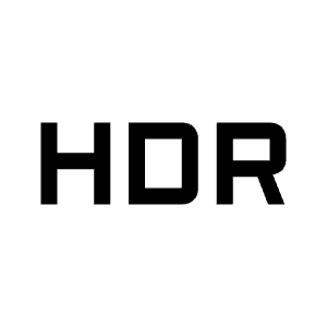 Hdr On Fill Icon from Outlined Fill - Material Symbols Set
