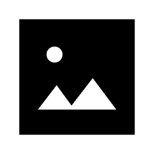 Imagesmode Fill Icon from Sharp Fill - Material Symbols Set