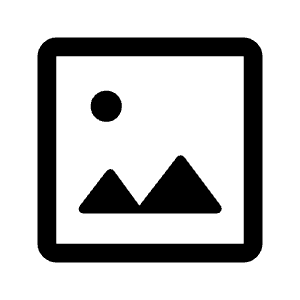Imagesmode Icon from Rounded Line - Material Symbols Set