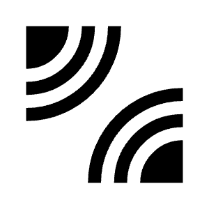 Leak Add Icon from Sharp Line - Material Symbols Set