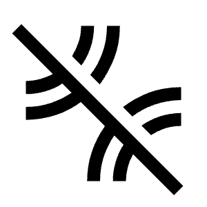 Leak Remove Fill Icon from Sharp Fill - Material Symbols Set