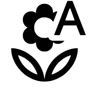Macro Auto Icon from Sharp Line - Material Symbols Set