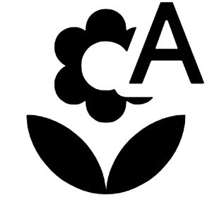 Macro Auto Fill Icon from Sharp Fill - Material Symbols Set