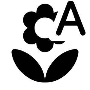 Macro Auto Fill Icon from Rounded Fill - Material Symbols Set