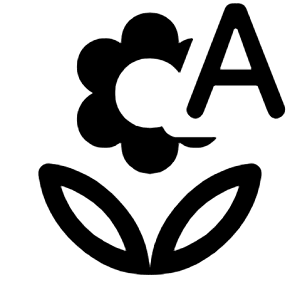 Macro Auto Icon from Rounded Line - Material Symbols Set