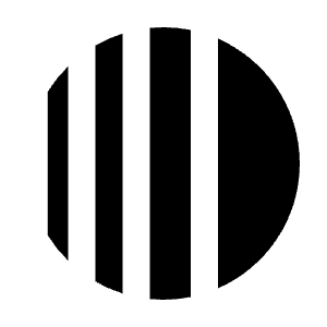 Motion Mode Icon from Sharp Line - Streamline Material Free Set