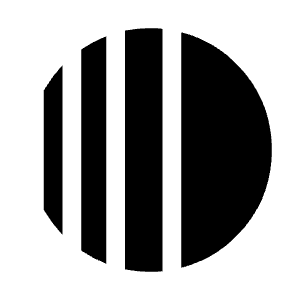 Motion Mode Icon from Rounded Line - Material Symbols Set