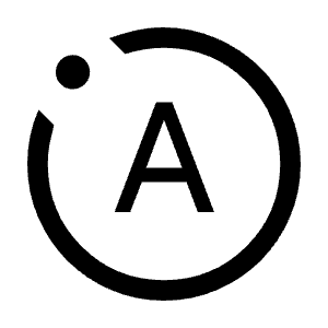 Motion Photos Auto Icon from Outlined Line - Material Symbols Set