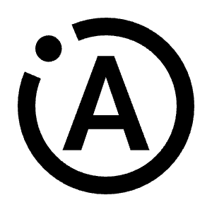 Motion Photos Auto Fill Icon from Outlined Fill - Material Pro Free Set