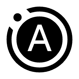 Motion Photos Auto Fill Icon from Outlined Fill - Material Symbols Set