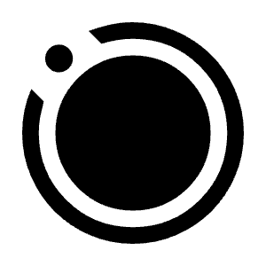 Motion Photos On Fill Icon from Outlined Fill - Material Symbols Set