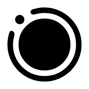 Motion Photos On Fill Icon from Rounded Fill - Material Symbols Set