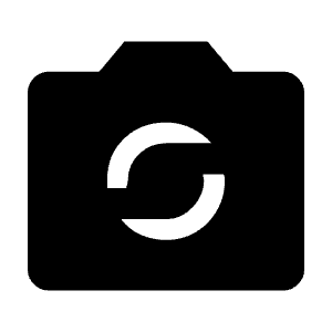 Party Mode Fill Icon from Outlined Fill - Material Symbols Set
