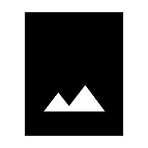 Planner Banner Ad Pt Fill Icon from Sharp Fill - Material Symbols Set