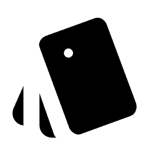Style Fill Icon from Rounded Fill - Material Symbols Set
