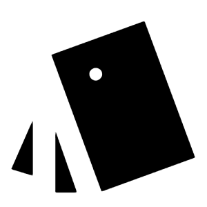 Style Fill Icon from Sharp Fill - Material Symbols Set