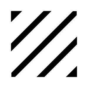 Texture Fill Icon from Sharp Fill - Material Symbols Set