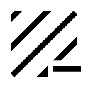 Texture Minus Icon from Outlined Line - Material Symbols Set