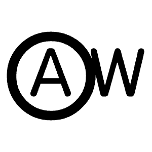 Wb Auto Icon from Rounded Line - Material Symbols Set