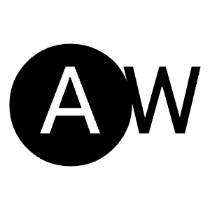 Wb Auto Fill Icon from Sharp Fill - Material Symbols Set