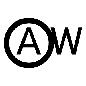 Wb Auto Icon from Outlined Line - Material Symbols Set