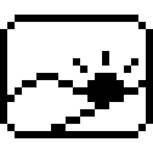 Photography Photo Image Icon from Pixel - Free Set