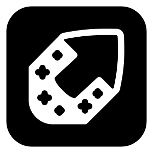 Imgur Logo Icon from Logos Block - Free Set